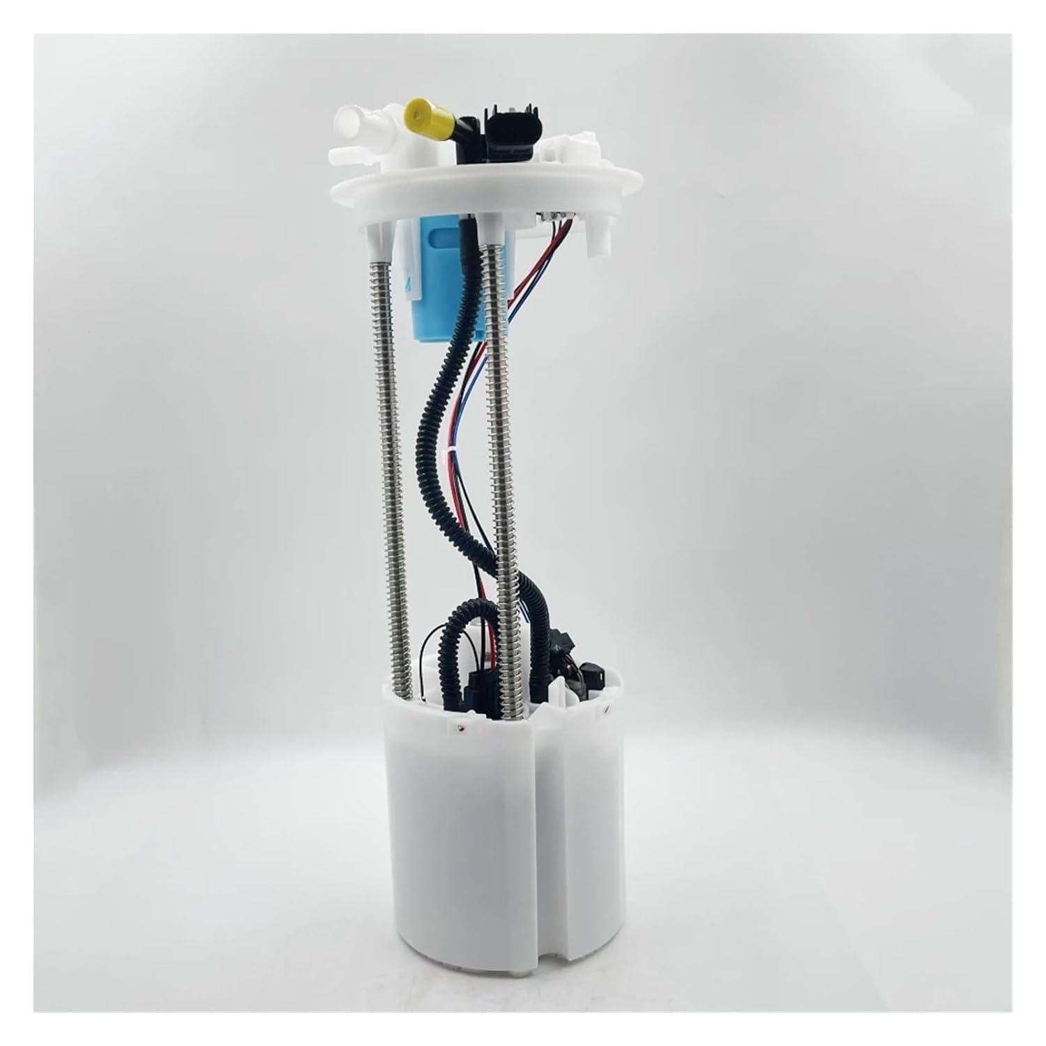 Fuel Pump 13582487 13513408 13513409 13582489 SP6710M M100265 FG183