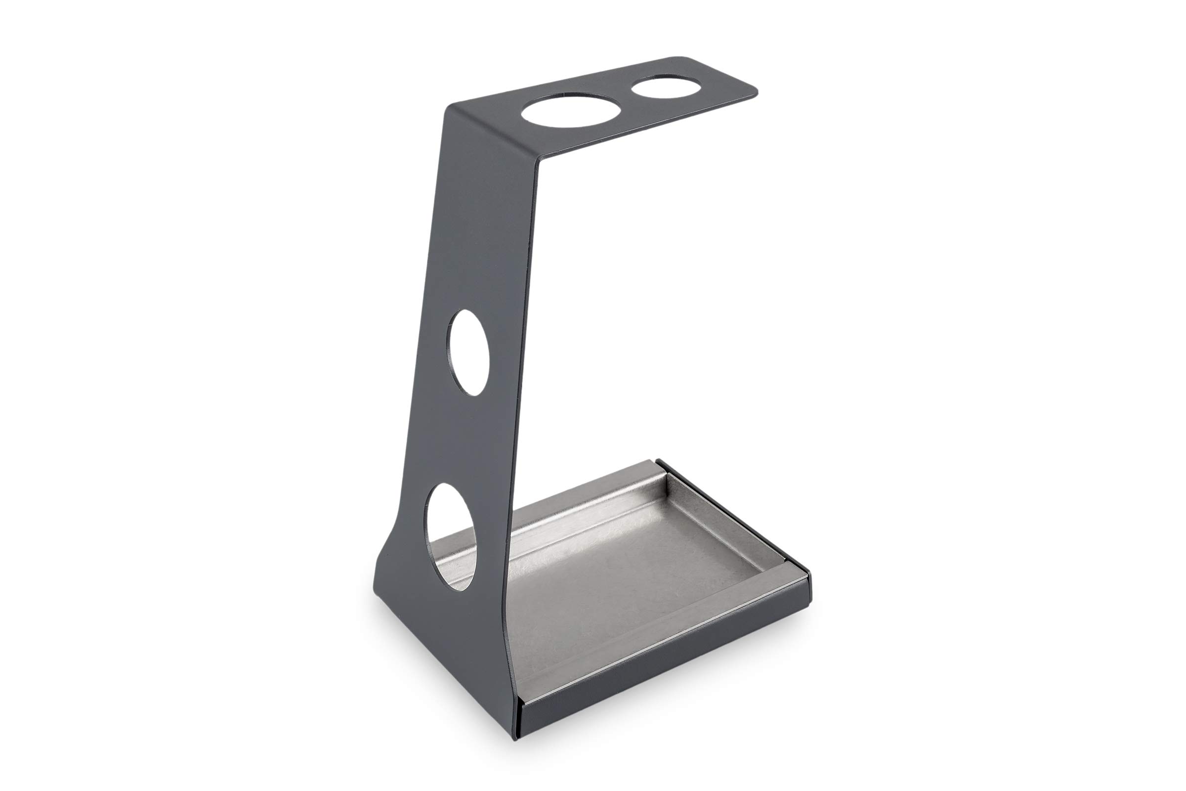 QUICK QU982B Hand-Dispenser für industriellen Einsatz komplettes Starter-KIT mit 10cc & 30cc Kartuschen