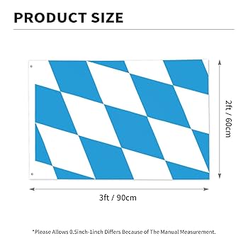 Grab the flag2 ライオン　キャンバスF6号　BAEZ3 Grab the flag2 ライオン キャンバスF6号 BAEZ3 Amazon.com