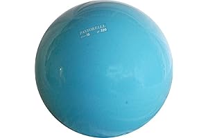 Pastorelli Junior Gym Ball