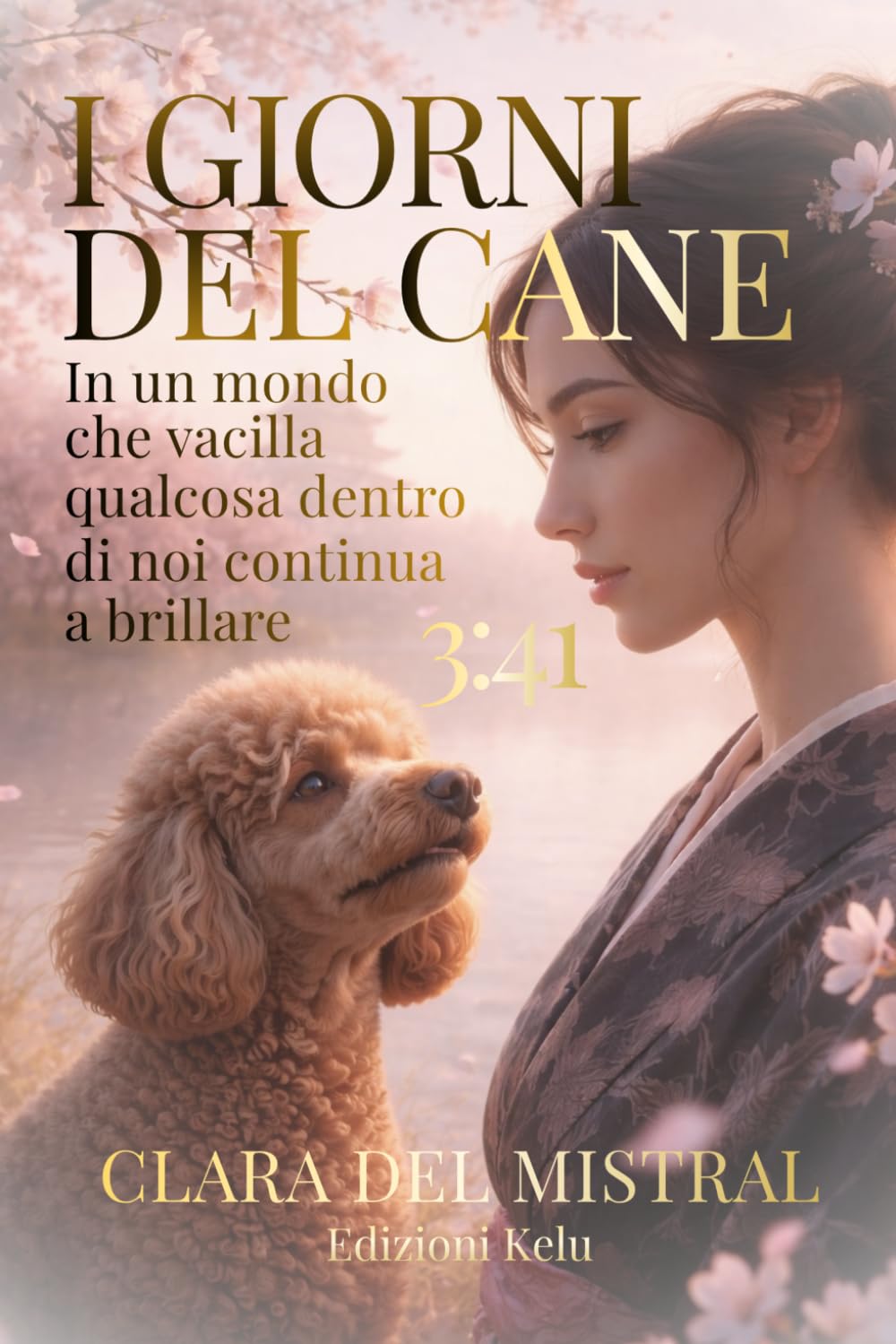I GIORNI DEL CANE