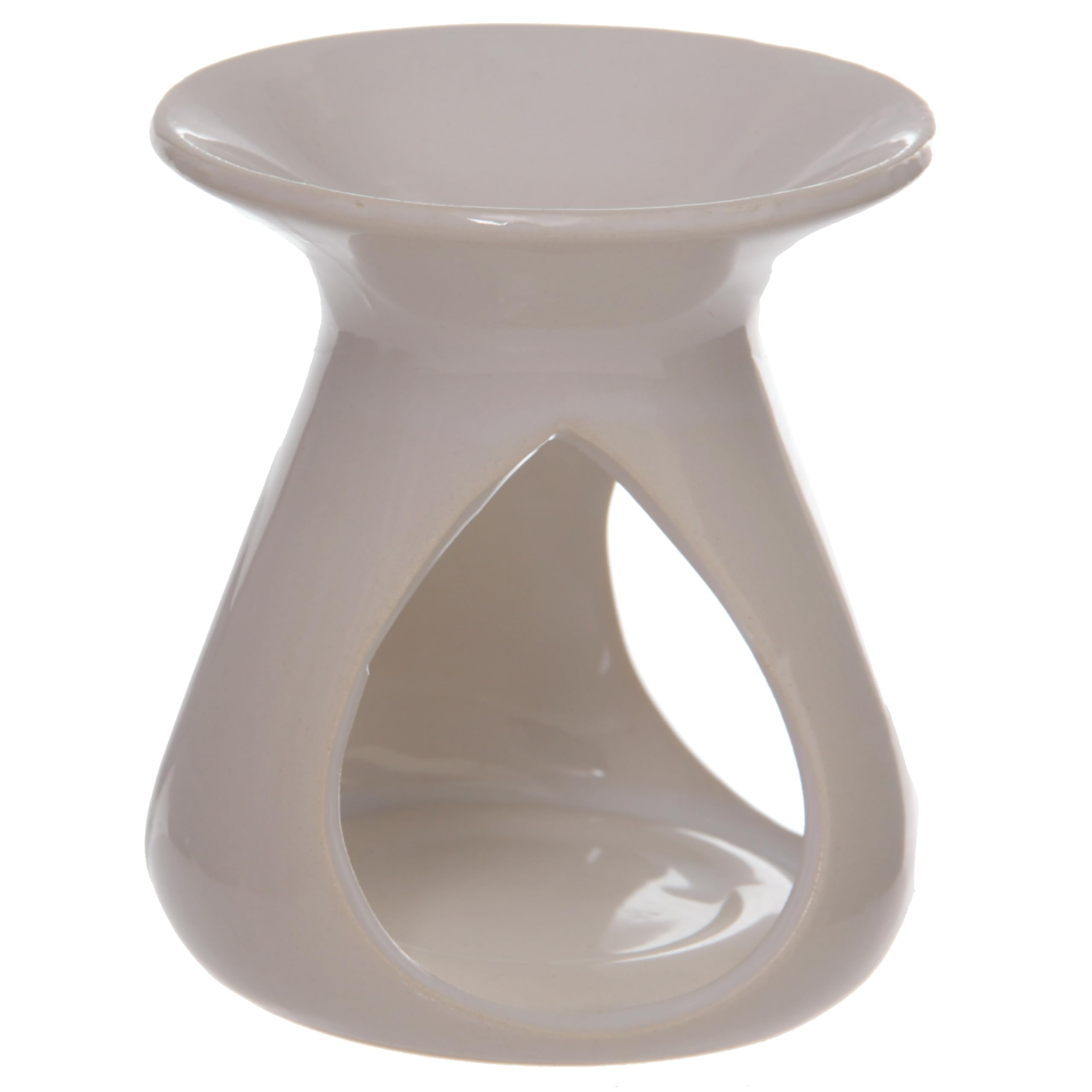 Menta & Rosmarino Shop | PUCKATOR Brucia Essenza in Ceramica con