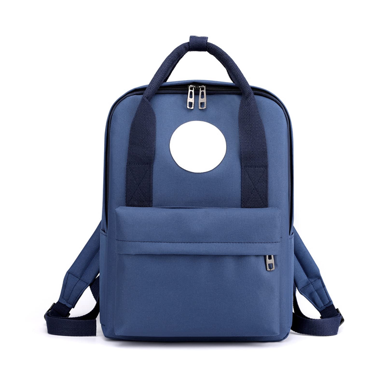 FANDARE Mochilas Infantiles Mochilas Escolares Juveniles Mochilas escolares Mochilas Tipo Casual para Adolescentes Niños Niñas Viaje Hiking Daypacks Impermeable Poliéster