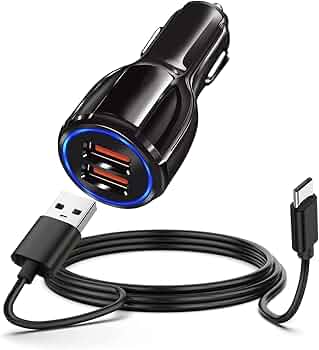 615p2Ydb9ZL._AC_UF350, 615p2Ydb9ZL._AC_UF350,