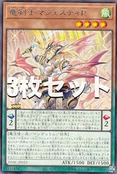 615p2yqrkKL._AC_UF350, 615p2yqrkKL._AC_UF350,