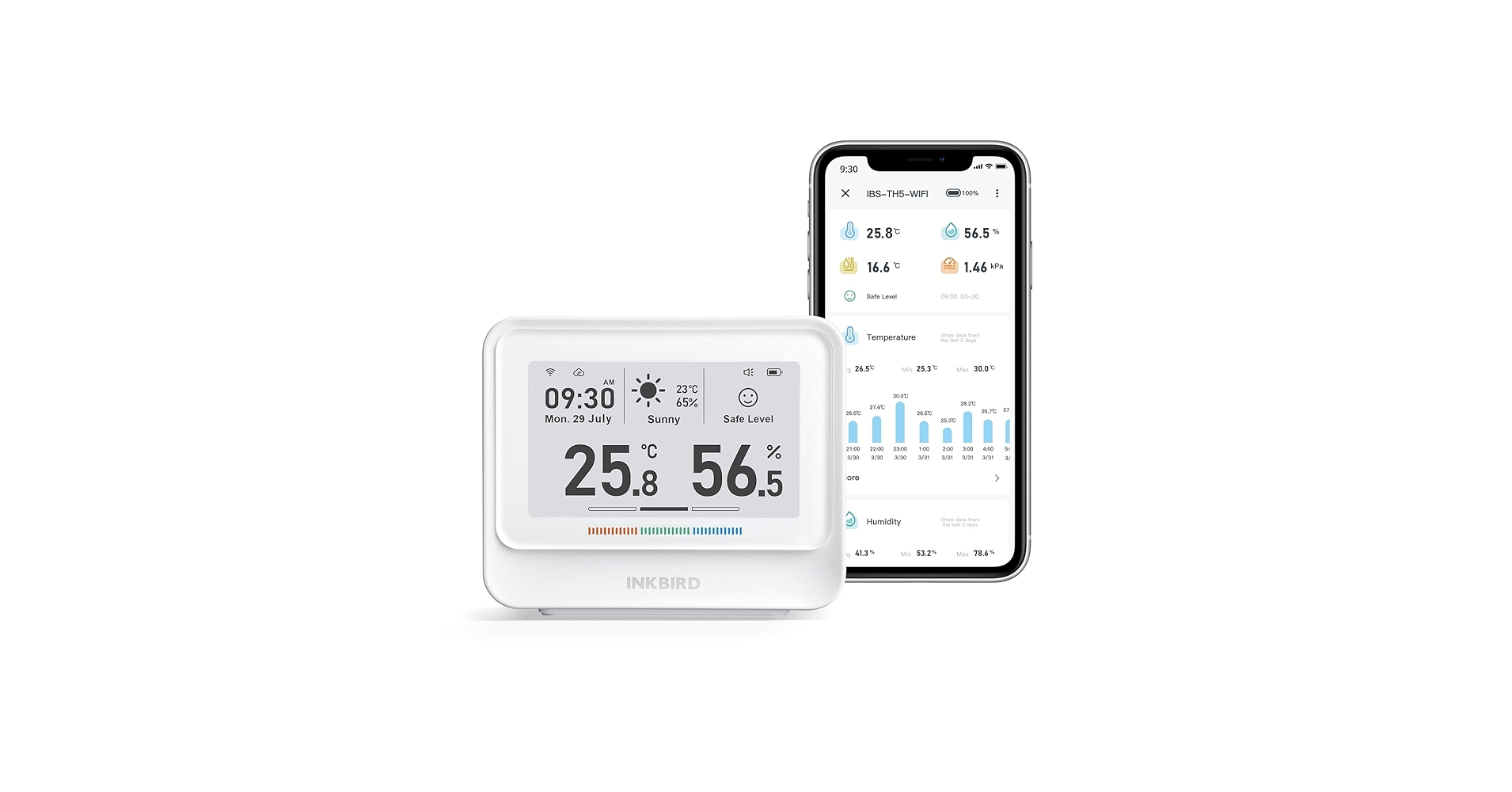 615p3l61LgL.jpg_BO30,255,255, 615p3l61LgL.jpg_BO30,255,255,