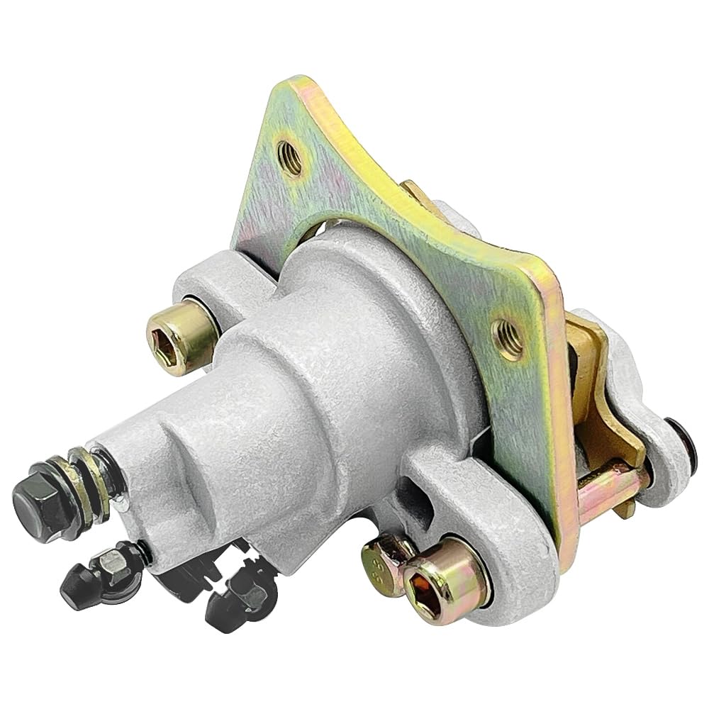 Bremssattel hinten passend für Polaris Sportsman 400 450 500 800 03-09