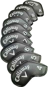 Callaway 1W(9.0°) ヘッドのみ カバー付き Callaway 1W(9.0°) ヘッドのみ カバー付き 楽天市場
