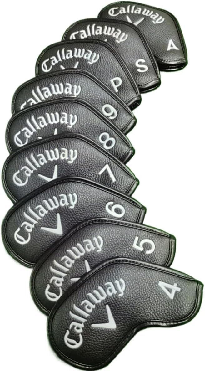 Callaway - ☆ハエ☆M2 D-TYPE 9.5 ヘッド単品 ☆ハエ様専用☆M2 D-TYPE 9.5 ヘッド単品