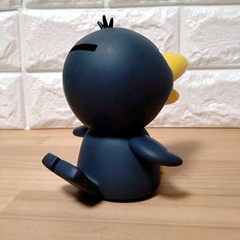 Amazon.co.jp: ノーブランド品チコちゃんに叱られるキョエちゃん