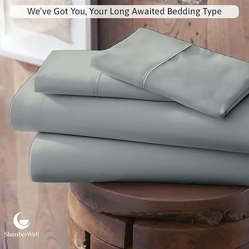 Miniatura 8 de Sábanas de tres cuartos de 48 x 75 pulgadas para caravana, juego de sábanas de tres cuartos de 48 x 75 pulgadas para caravana, sábanas de caravana,