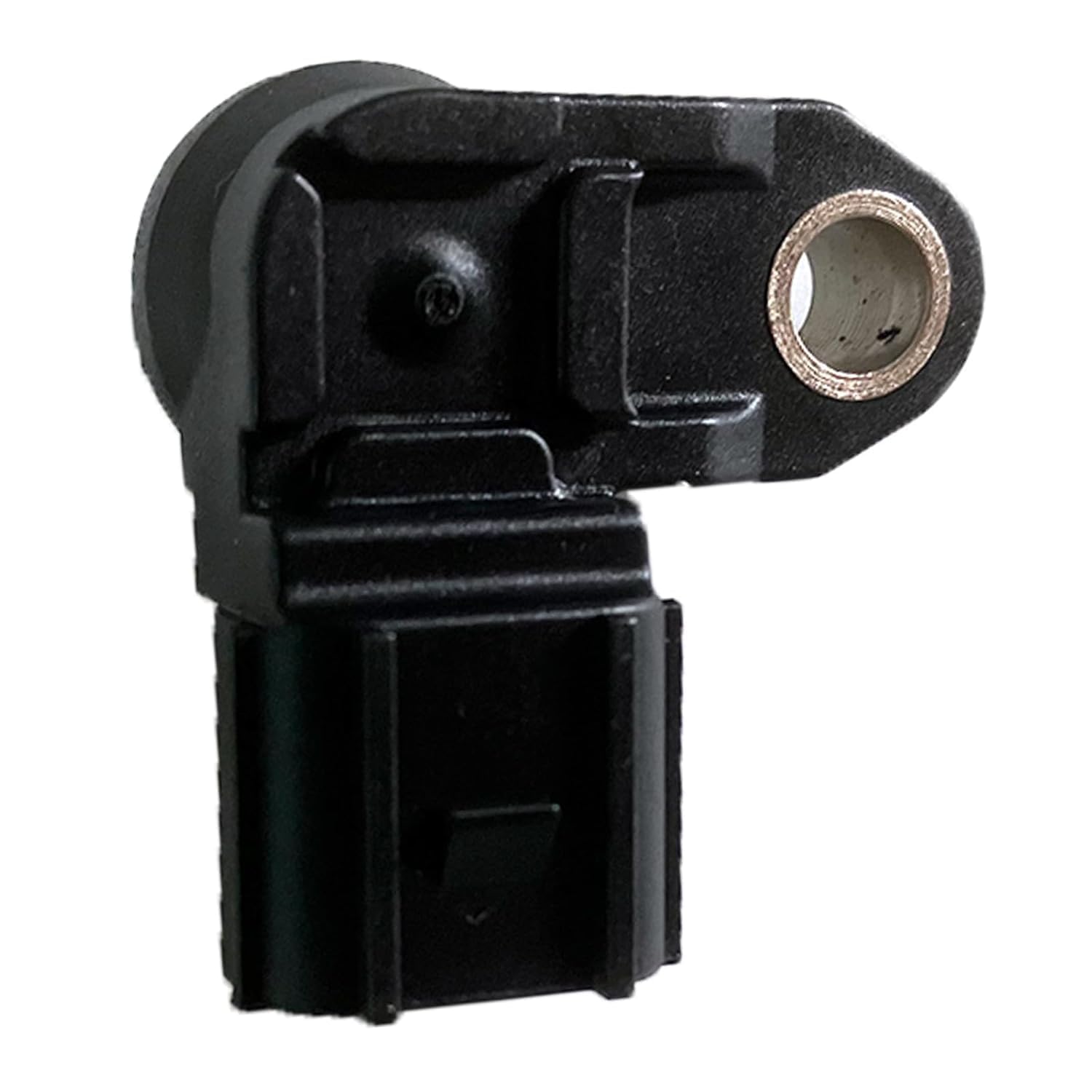 Amazon.com: 21176-0906 MAP Manifold Pressure Sensor Compatible