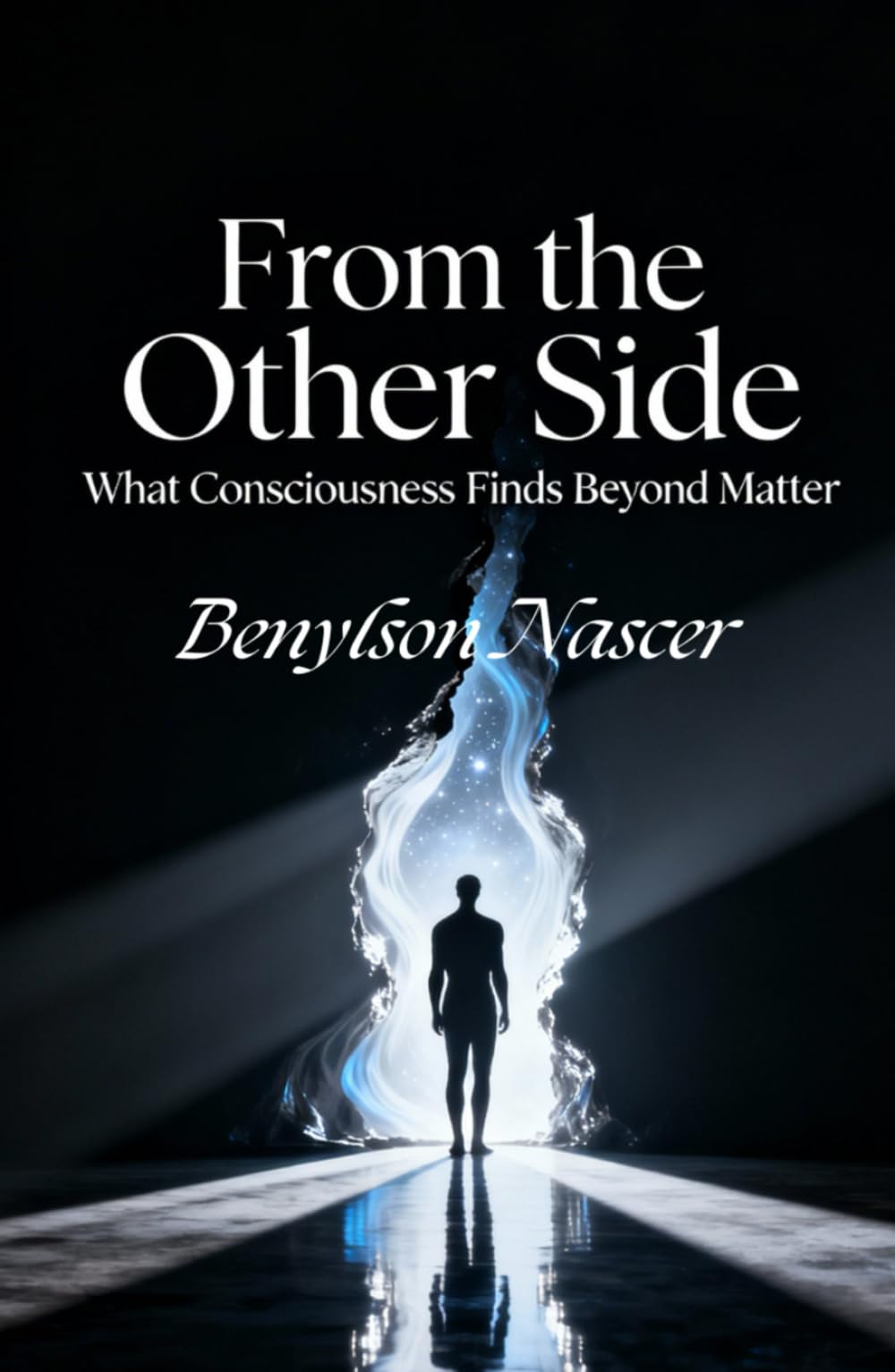 FROM THE OTHER SIDE