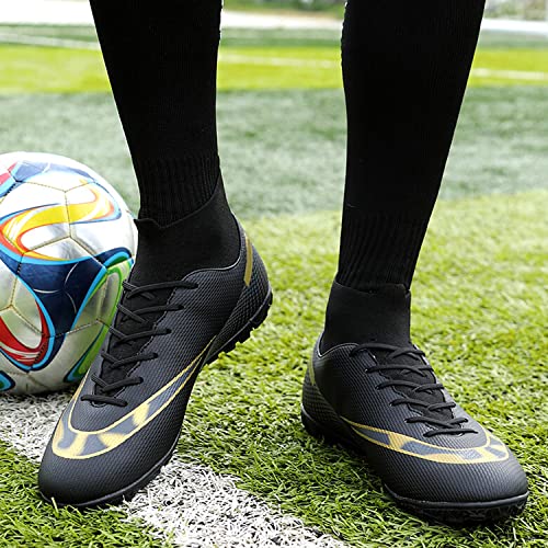 Mejores review On-line Botas futbol cr7 del mes. 31 Imagen adicional