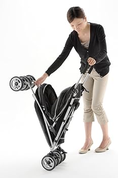 ペットバギー ラコット カルミィ リッチェル ペットバギー ラコット カルミィ ピンク [犬] / 送料