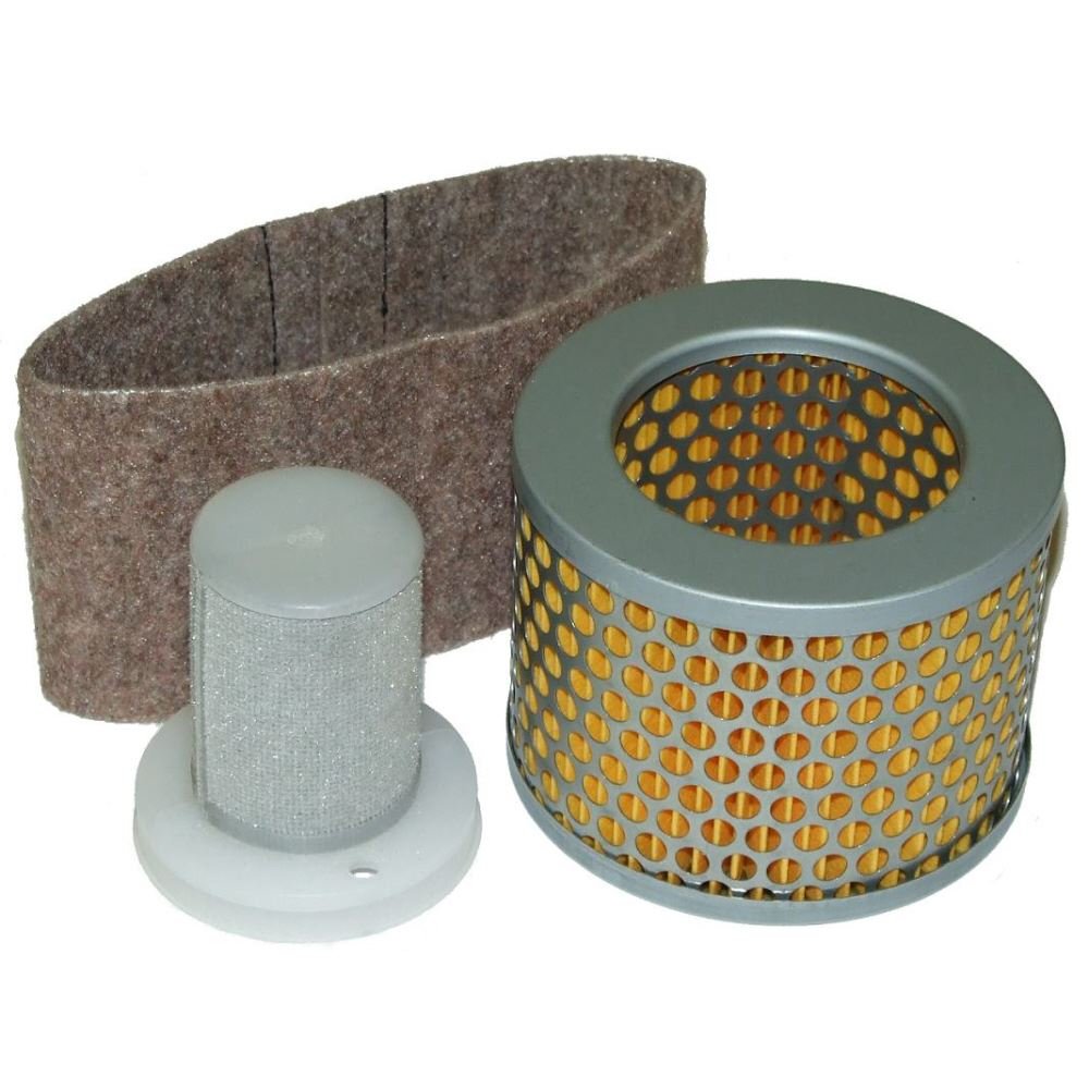 Air Filter Set Fits Stihl TS350 TS510 TS760 Cut Off Saw