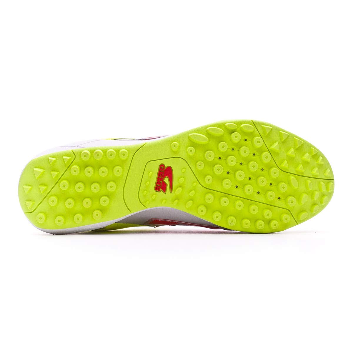 GEMS Men's Viper FX Turf Sneaker