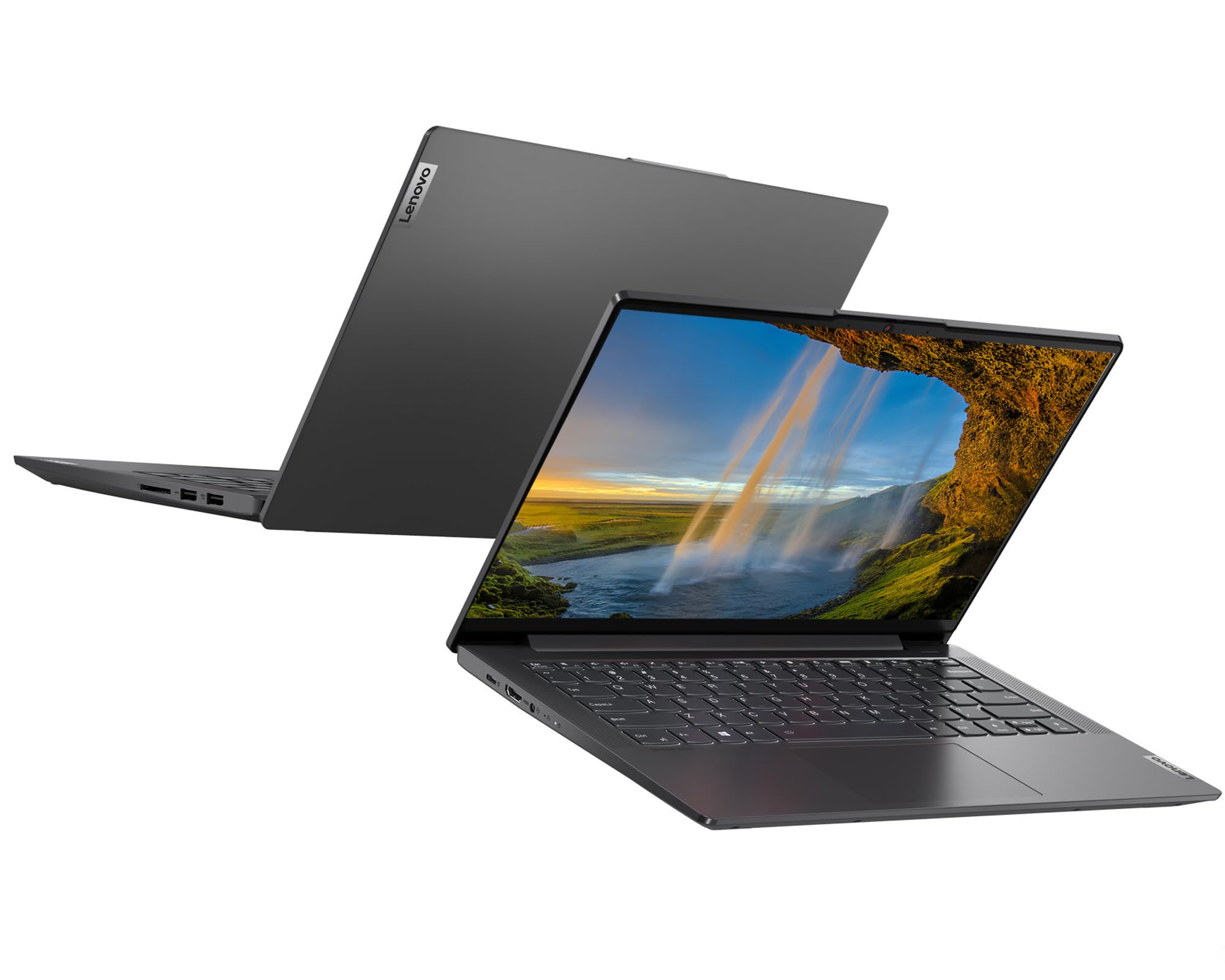 Amazon.com: Lenovo Laptop Computer, 14