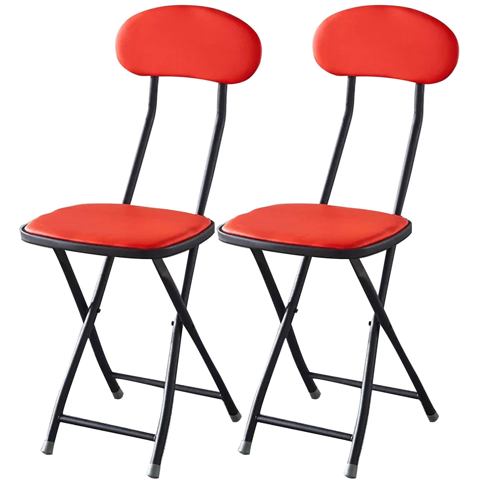 Chaise de bar pliante gain de place pour assise confortable