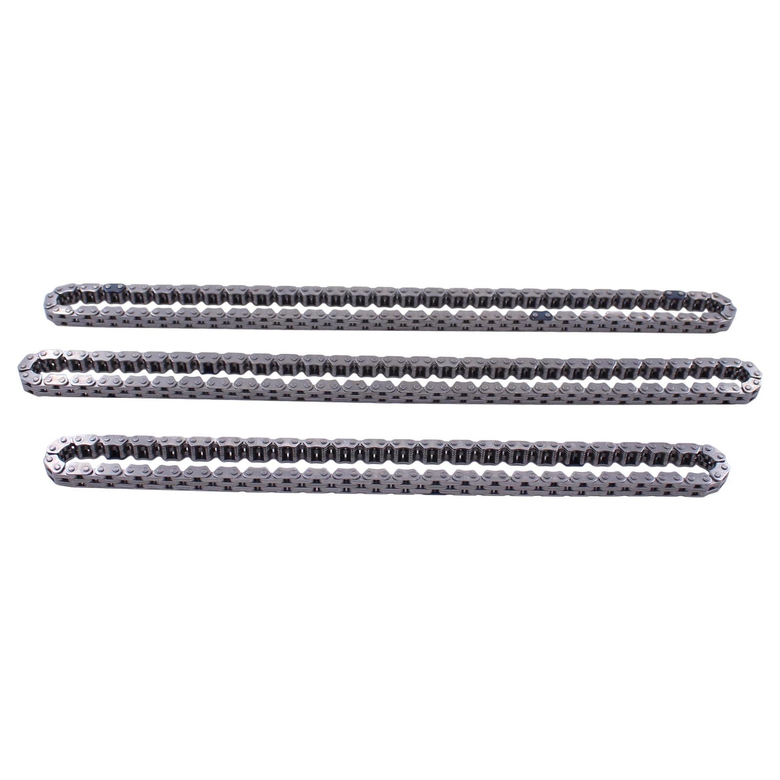 Amazon.com: MOTOKU Timing Chain kit with VVT Cam for