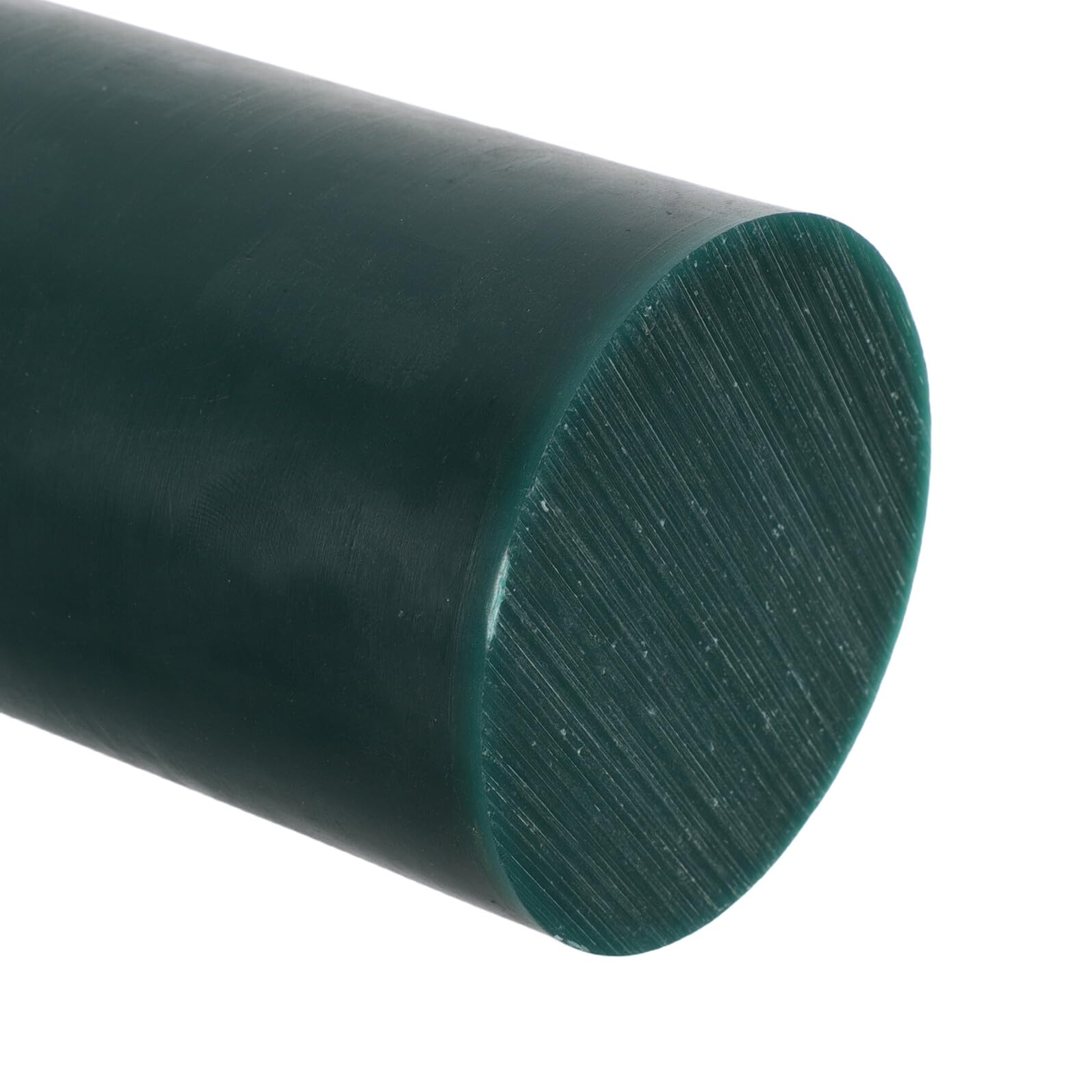 Strumento per Intaglio Cera e Tubo di Colata per Braccialetti 76mm Verde, Materiale per Stampaggio di Gioielli, Attrezzo per Fusione a Cera per Artigiani Orafi e Creatori