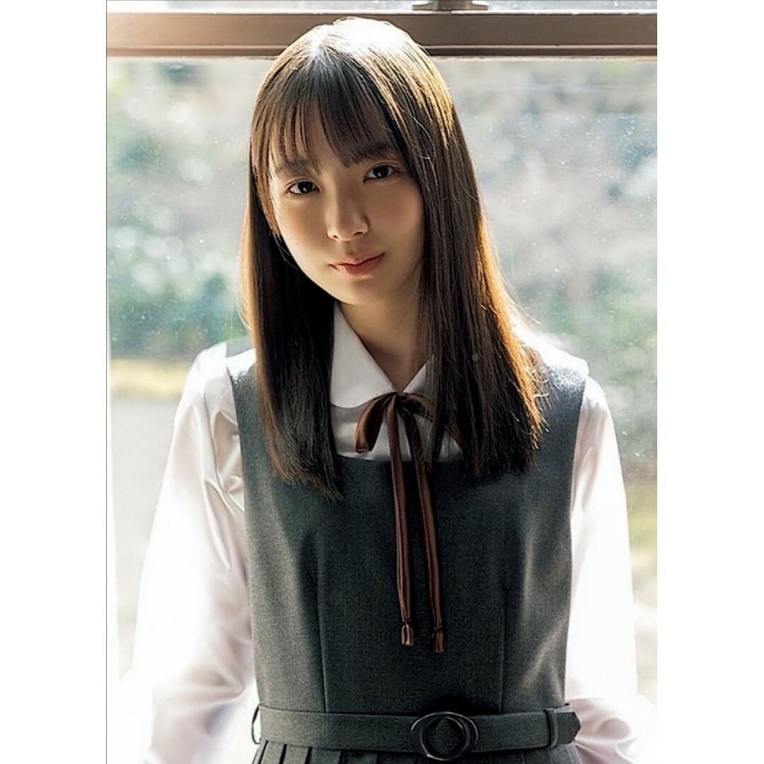 日向坂46 生写真　まとめ売り　渡辺莉奈　バラ売り可能 日向坂46 生写真 まとめ売り 渡辺莉奈 バラ売り可能 - メルカリ