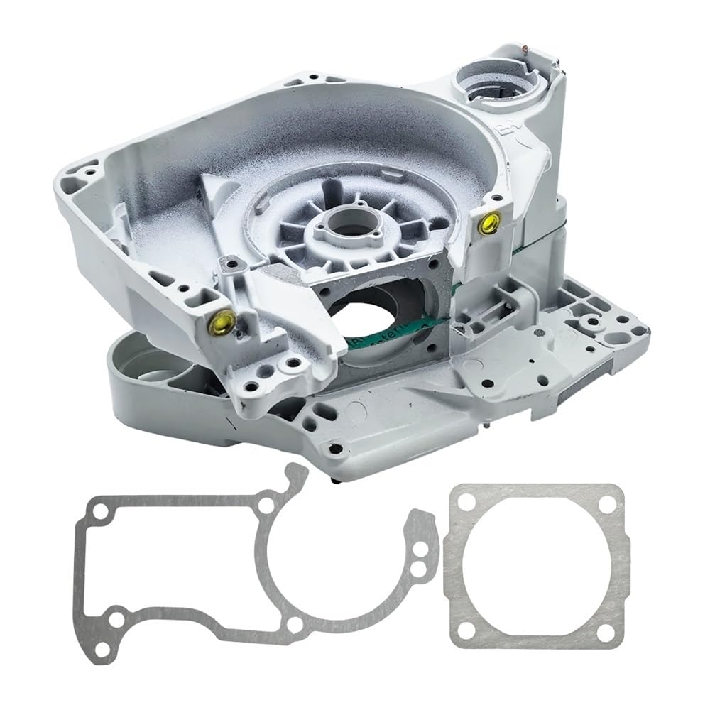 Kit de Juntas del cárter for Motor Motosierra 024 026 MS260 MS240 1121 020 2117