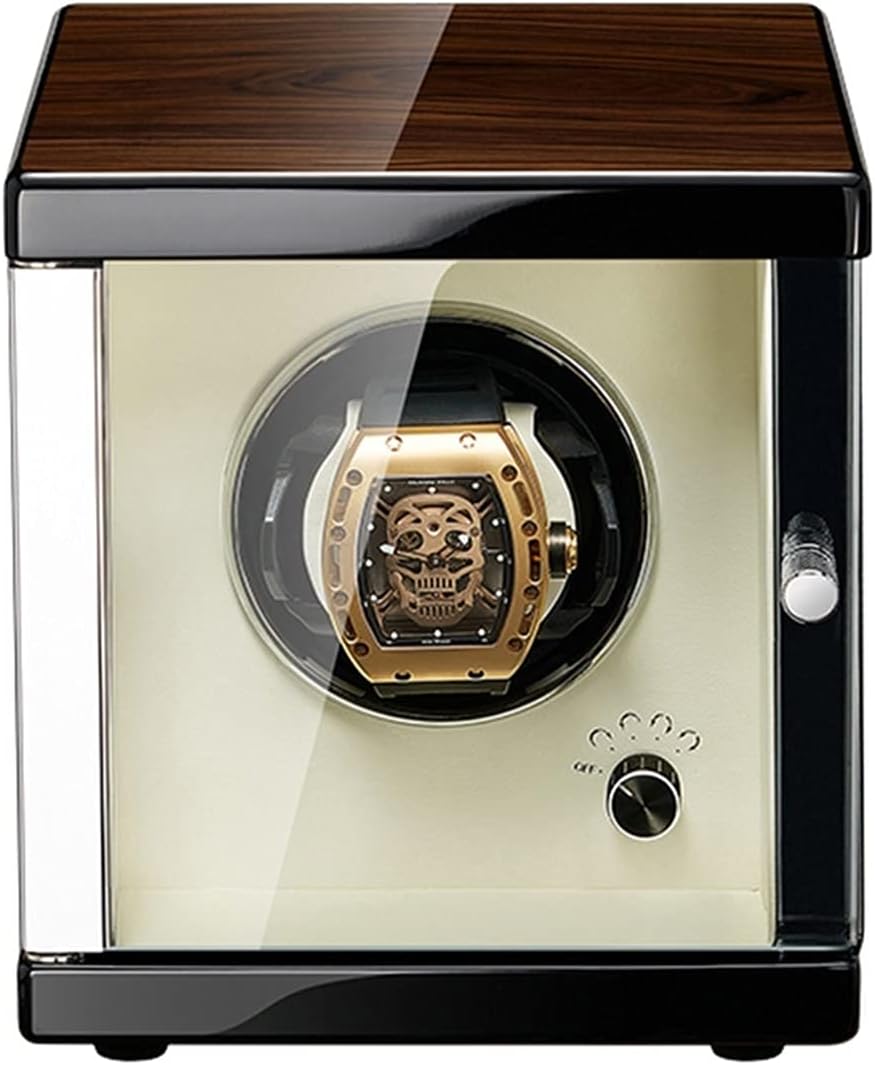 販売 (さいたま) パジェロも！再値下げ！2025年ゴツゴツタイヤ+LMG MS