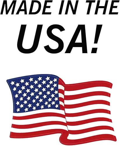 Miniatura 3 de Soportes para placa de identificación de cubículo de vidrio, 10 x 2 pulgadas, 0.50 pulgadas de profundidad, fabricados en los Estados Unidos