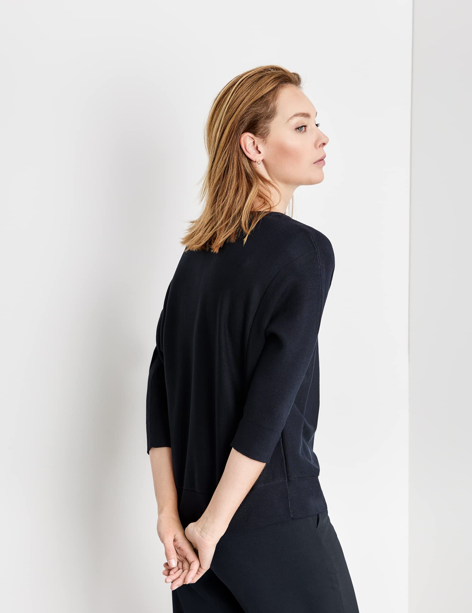 Gerry Weber Suéter pulóver para Mujer