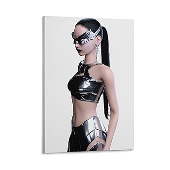 aespa ウィンター ニンニン ユニット ワーナー whiplash aespa Whiplash ワーナー 特典 トレカ 公式 ウィンター ニンニン