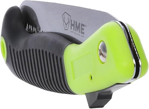 Miniatura 4 de HME Products Mini sierra plegable verde 100 x 100 x 100