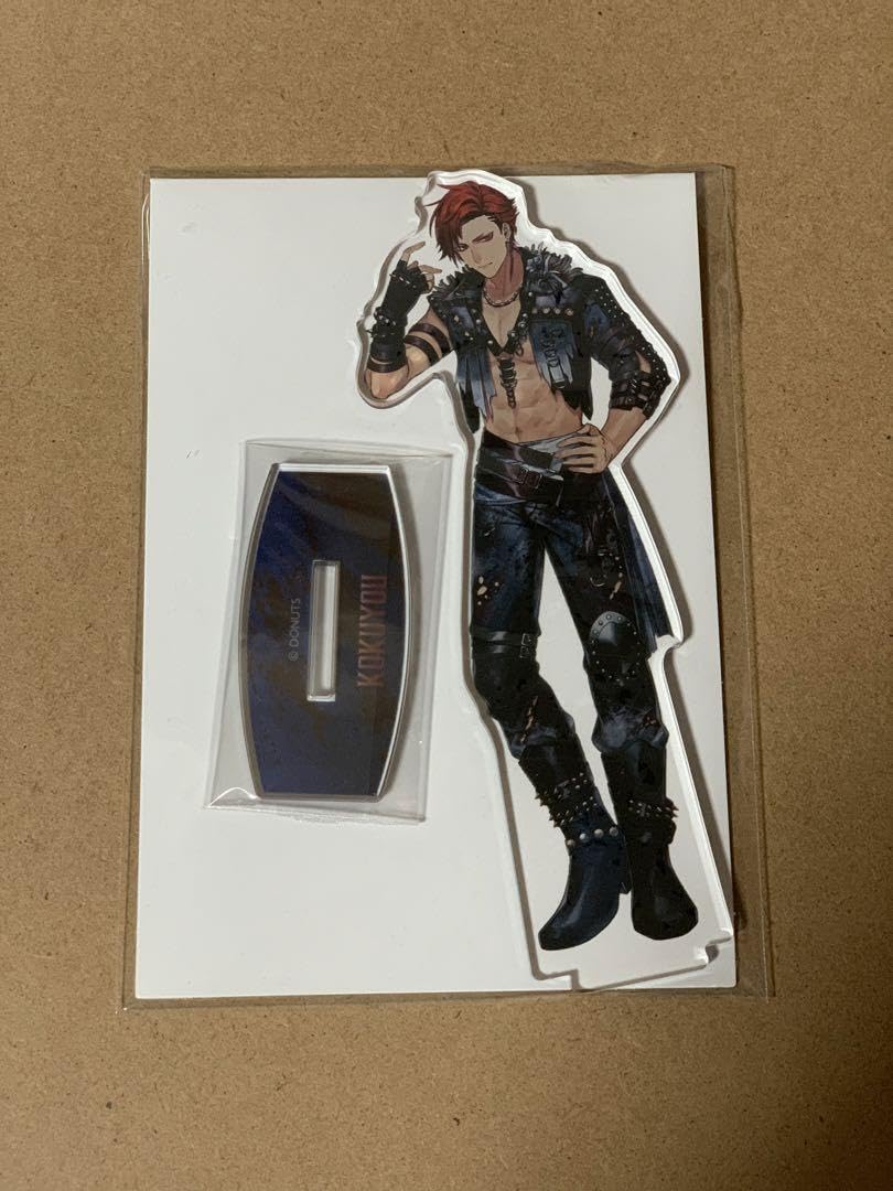 ??????? blasta Obsidian axta, m24957151265