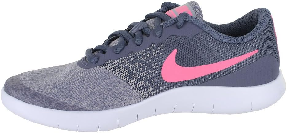 nike flex contact amazon