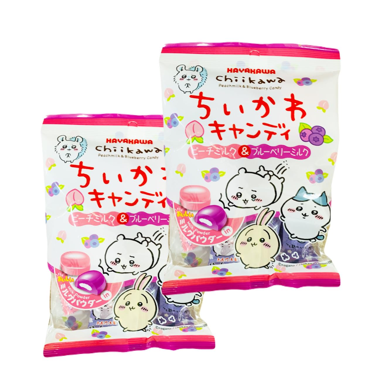 Amazon.co.jp: こども向け 飴ちゃんキャンディー 2袋 飴ちゃん いつも