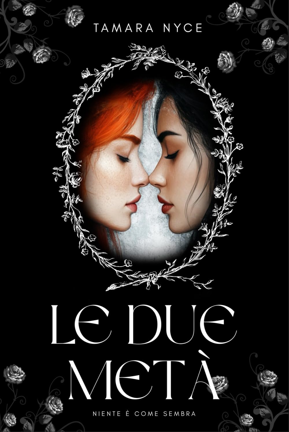 Le Due Metà