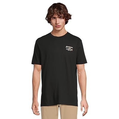 Salty Crew Tackle Shop Shortsleeve T Shirts Men