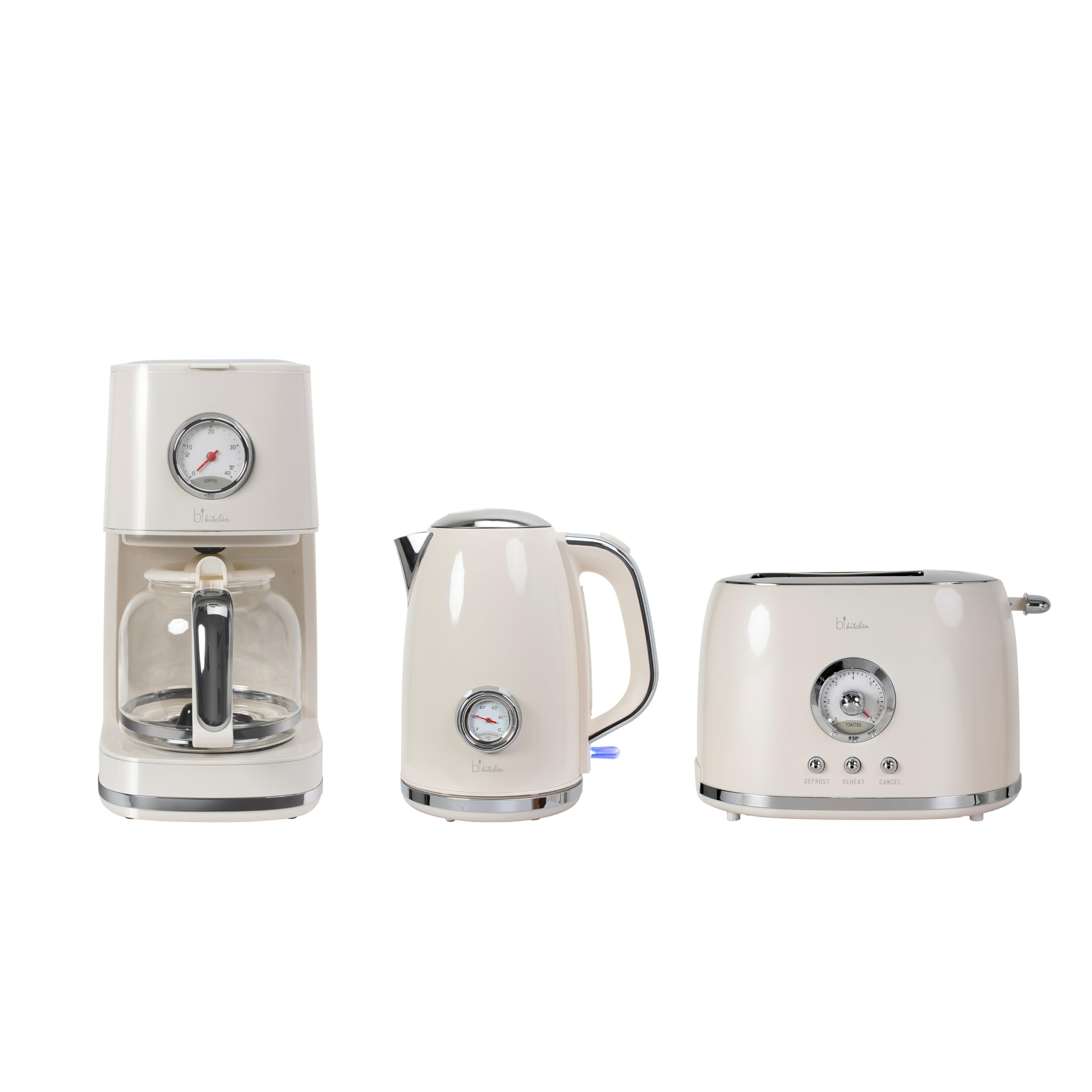 tradition et innovation Pâtissier  Vol.1 61lTONj0OjL._AC_UL210_SR210,