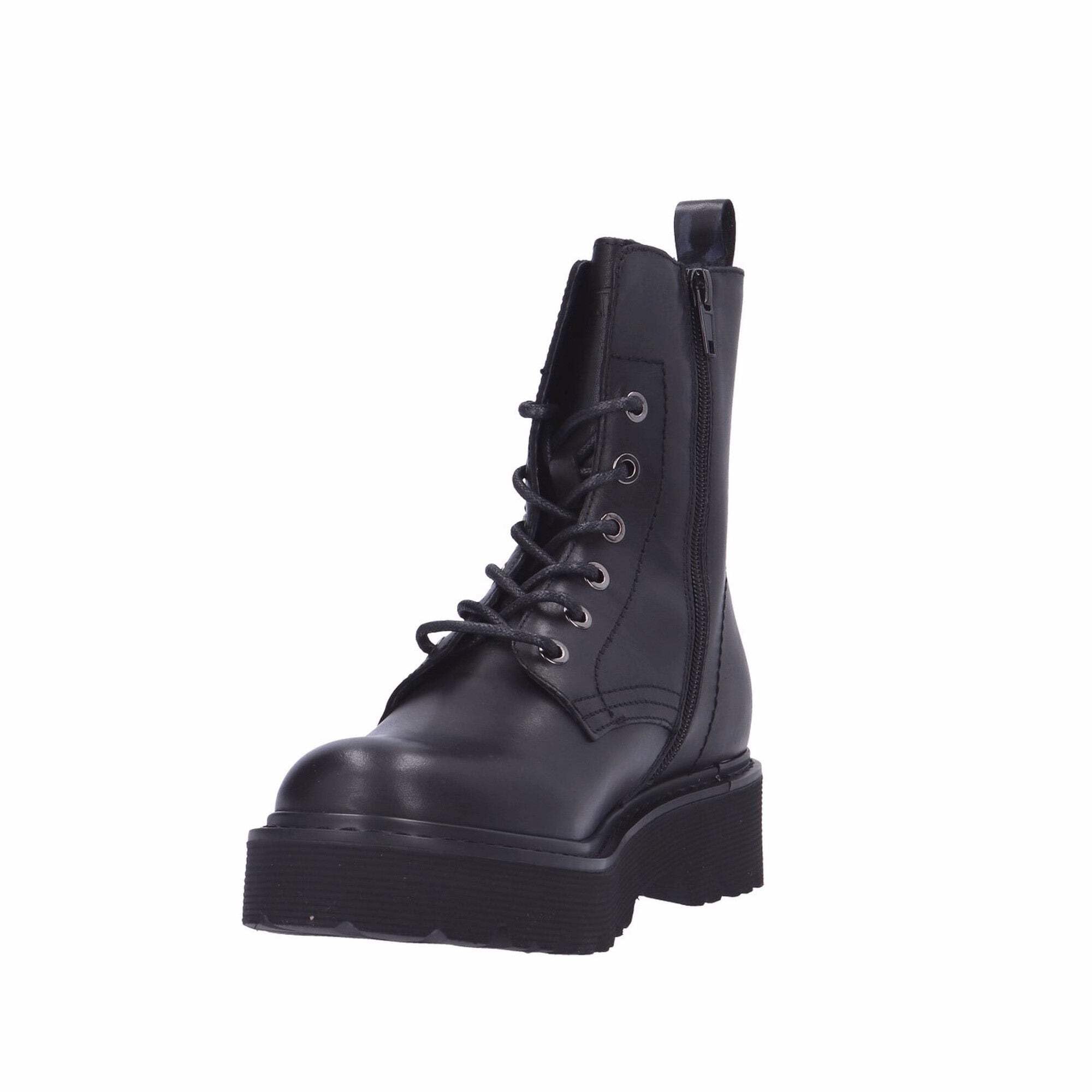 CULT Slash 1814 Mid W Leather
