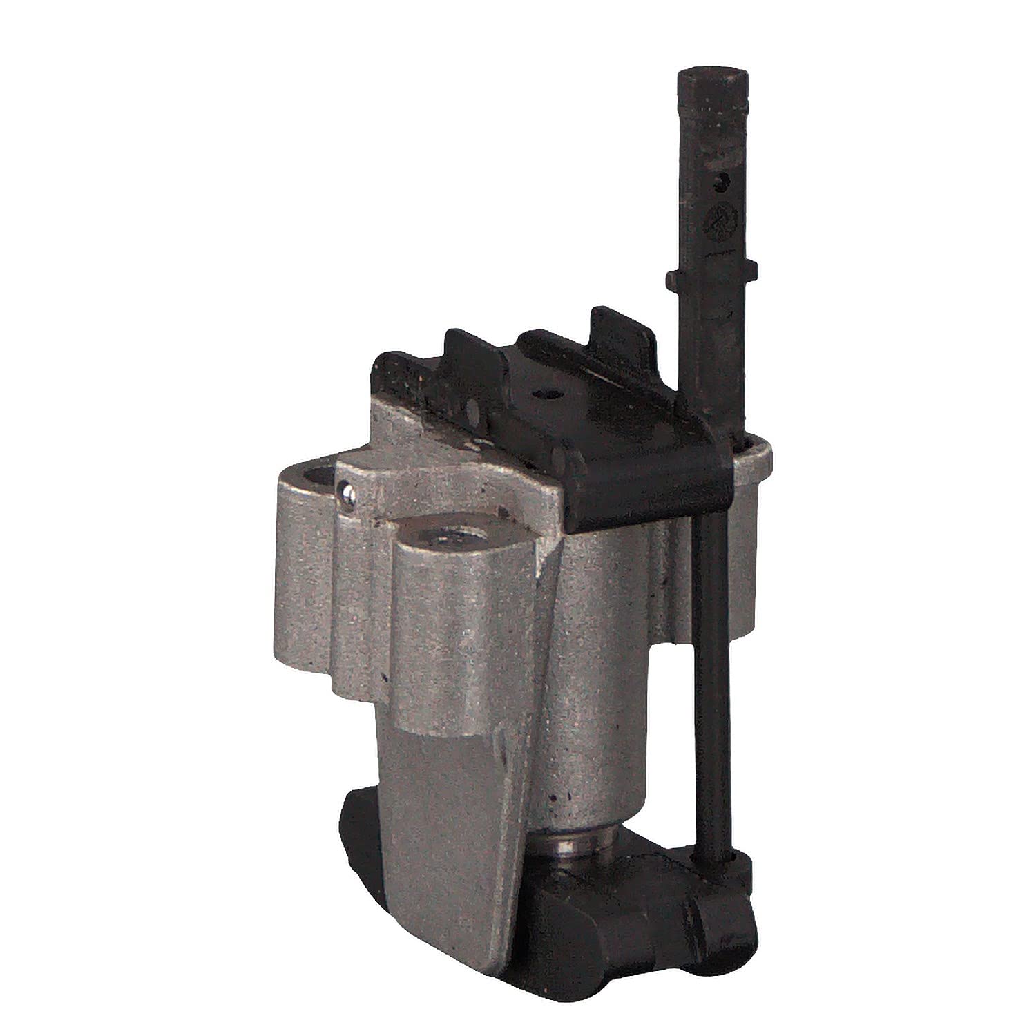 FEBI BILSTEIN Tenditore, Catena distribuzione 37221 | Compatibile con: CITROËN C4 GRAND PICASSO II, C4 PICASSO II, C5 AIRCROSS, C5 II, C5 II Break, C5 III, C5 III Break, C6, C8