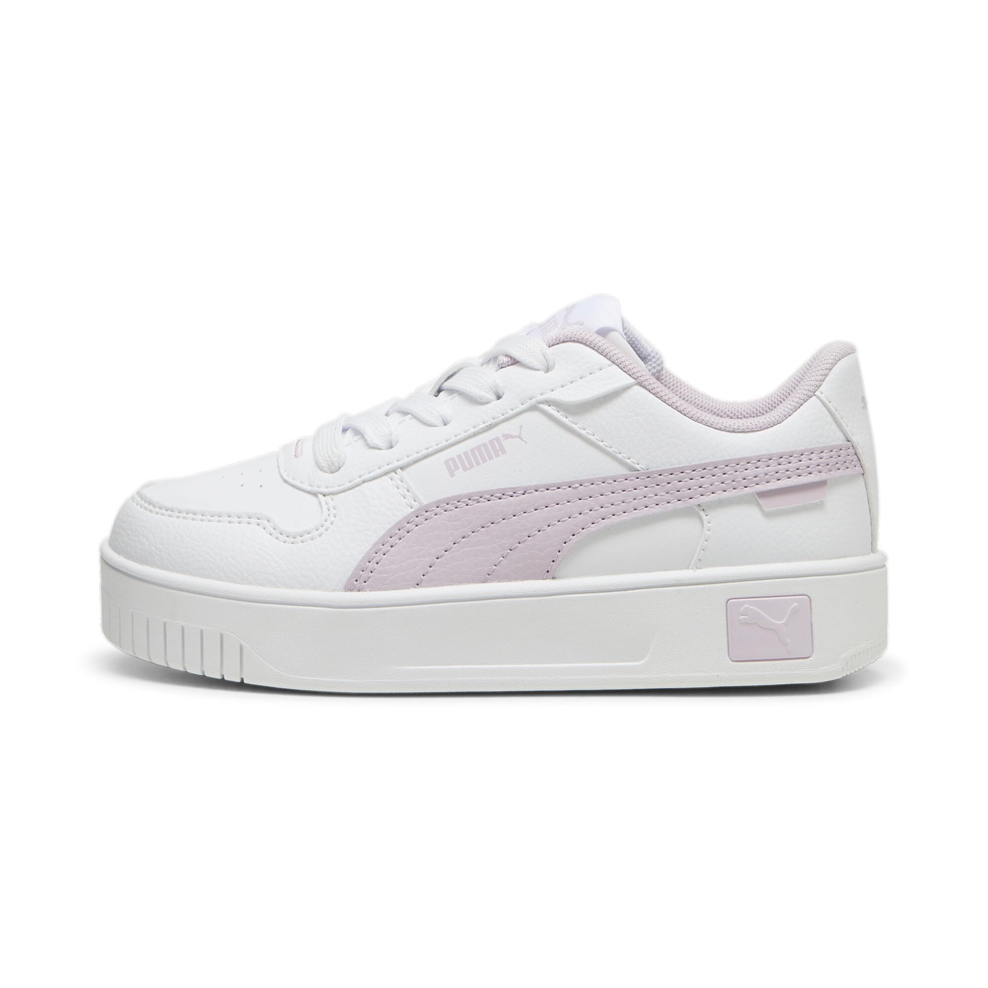 PUMA Carina Street PS, Zapatillas Niñas