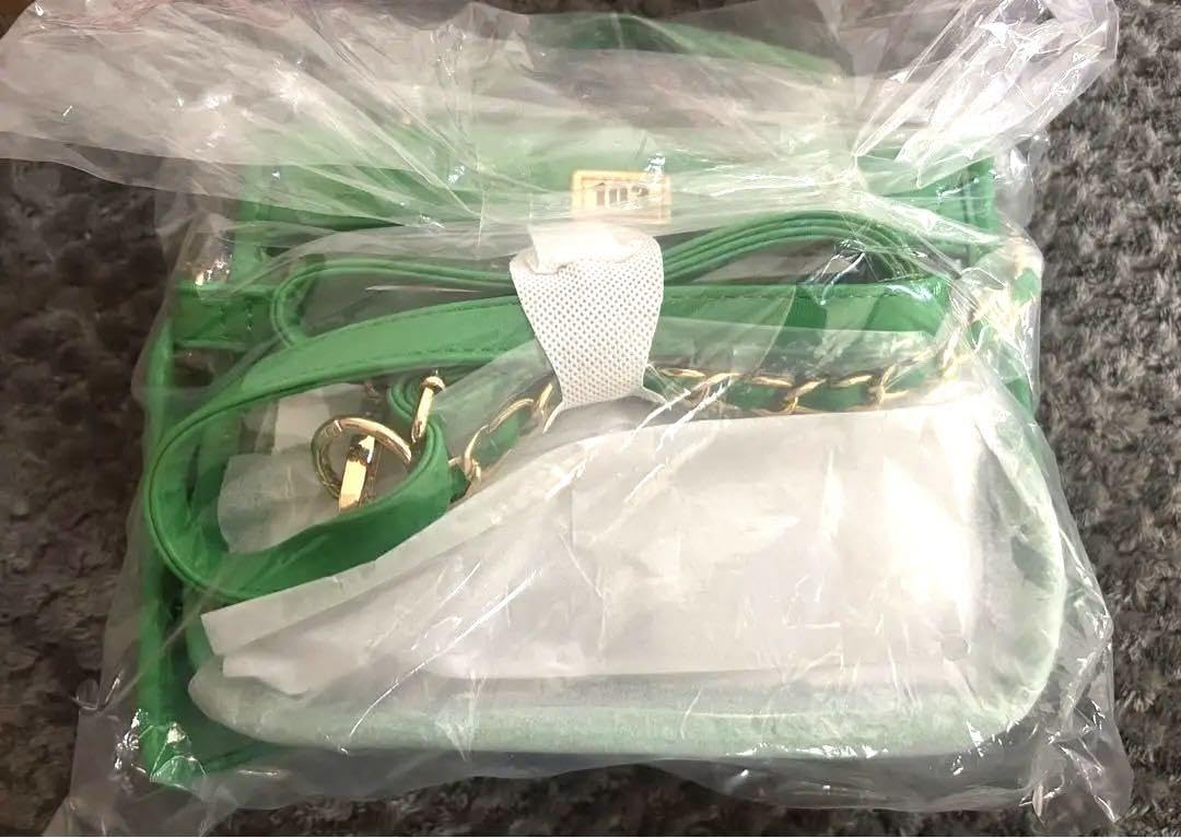 WEGO カリスマ 本橋依央利 依央利 痛バック カリスマ 本橋依央利 痛バック WEGO コラボ - メルカリ