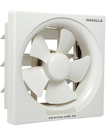 kitchen exhaust fans for sale