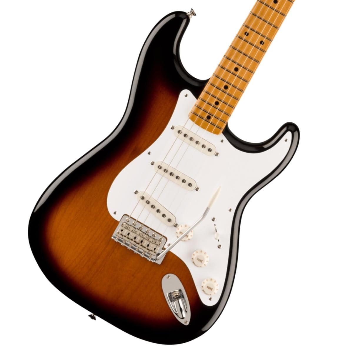 Amazon.co.jp: Fender フェンダー メキシコ製エレキギター
