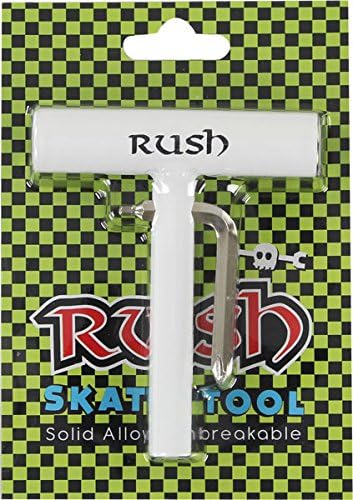 Rush Skate Tool