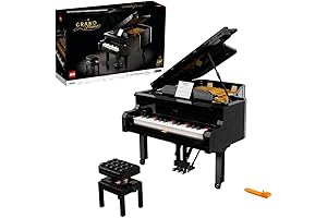 DIY Funko Pop: Unveiling the Art of Personalized Figurines