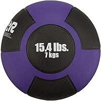 Vista 3 de Champion Medicina del caucho del reactor