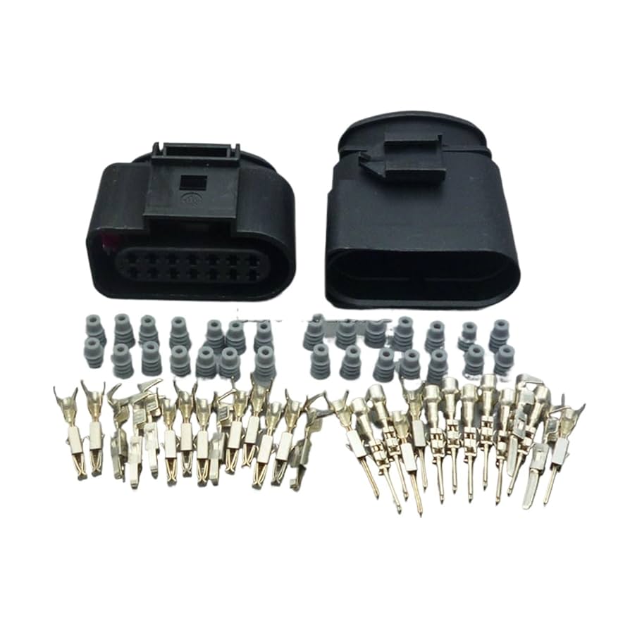 ୨୧ Chimera Engineering Jimmy's Nut Closed End FRONT Axle Nuts