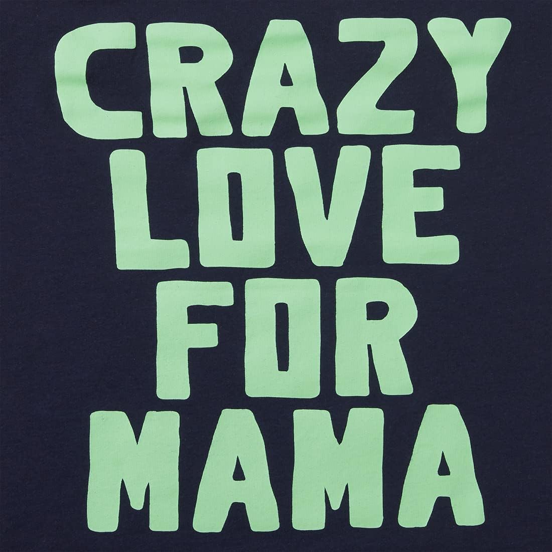 The Children's Place Baby Toddler Boy Short Sleeve Graphic T-Shirt 2-Pack: Clothing, Shoes & Jewelry