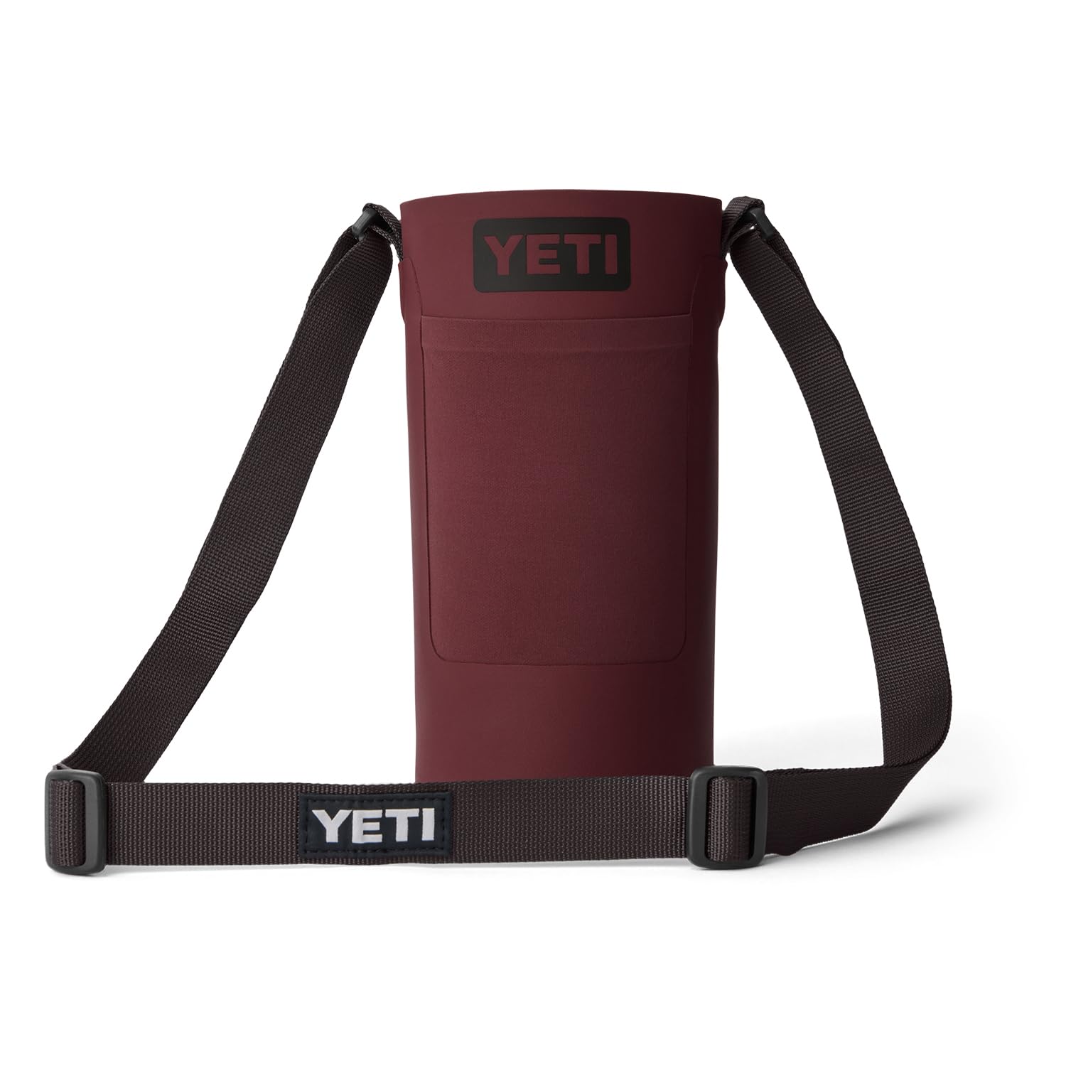 YETI Bottle Sling for Rambler Bottles